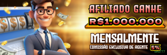 Requisitos APK seu777
