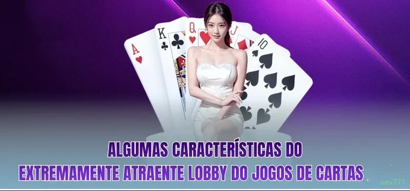 Big Bass Bonanza seu777