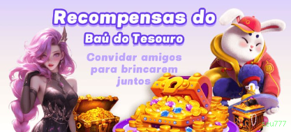 Apostas Esportivas seu777