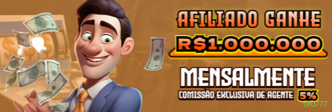 Fortune Ox Slot