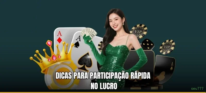 Fortune Tiger Slot seu777