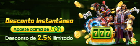 seu777 Segurança