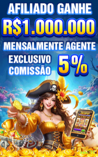 seu777 Plataforma