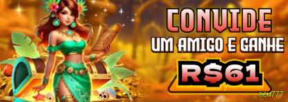 Jogos Instantâneos seu777