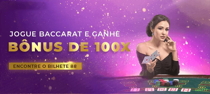 Loteria Online