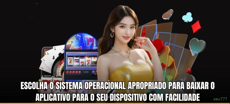 Proteção de Dados