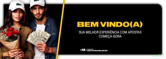 Sacar seu777