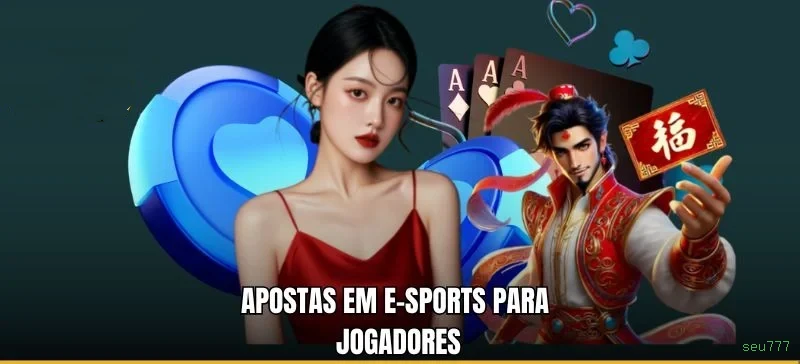Verificação de Saque