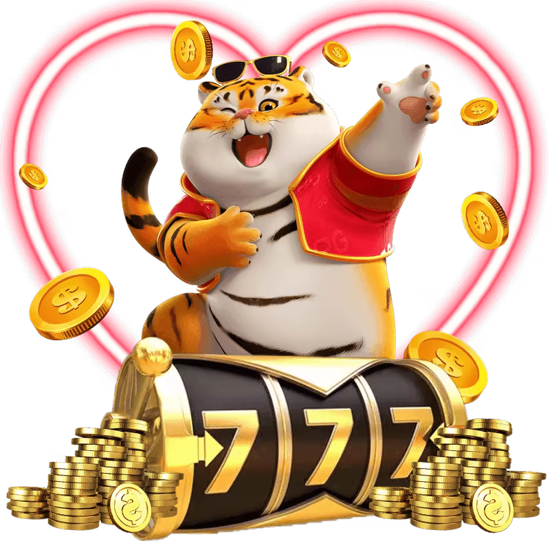 Slots Online seu777