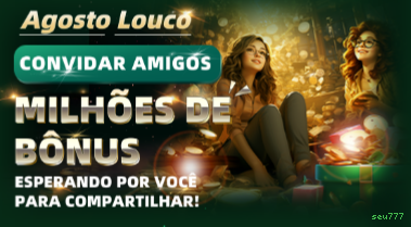 seu777 Plataforma
