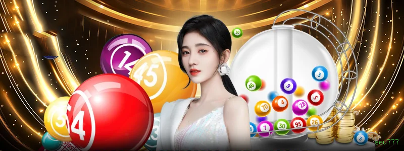 Wild West Gold Slot